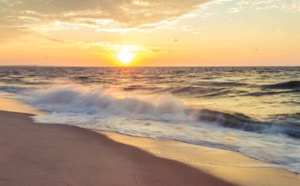 Le soleil : ami ou ennemi de notre santé?