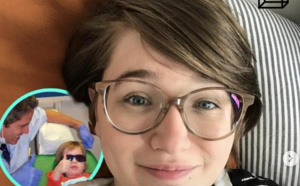 A 28 ans, elle choisit l'euthanasie