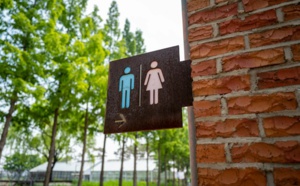 Italie : une adolescente subit un viol collectif