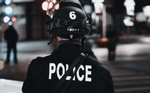 « Téléphone grave danger » : l'appel qui peut tout changer