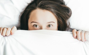 5 conseils pour améliorer drastiquement votre sommeil