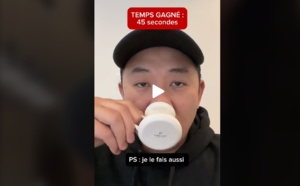 "Abrège frère", le compte Tiktok jugé misogyne