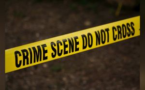 Horreur au Colorado : les cadavres de deux enfants découverts dans un fût et dans une valise