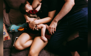 Le lait maternel des femmes transgenres jugé comparable à celui d'une mère biologique