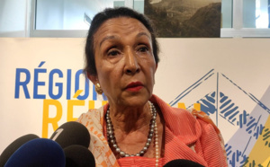 « Cette constitutionnalisation attendue de l’IVG nous donne de la force »