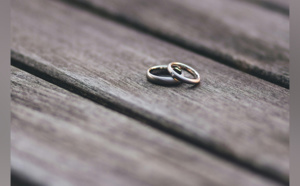 Une enfant de 12 sauvée de justesse du mariage forcé en Espagne