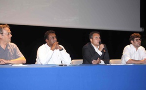 Stella Matutina : «Un pan de la société réunionnaise»