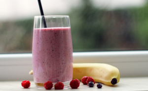 Un père drogue des fillettes lors d'une soirée pyjama