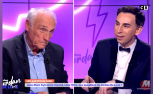 Pour ce journaliste, 9.000 euros de retraite ne suffisent pas