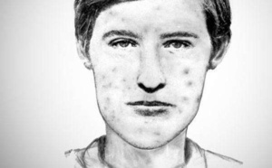 Ce tueur en série recherché a participé incognito au jeu télévisé de Nagui