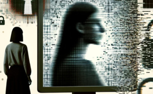 Vous pourriez vous retrouver sur un site pornographique sans le savoir