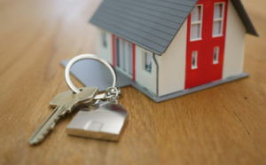 Cette fillette de 8 ans a acheté une maison à 600.000 euros