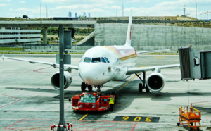 Tentative de suicide sur un vol Bangkok - Londres : l'avion forcé à atterrir en urgence