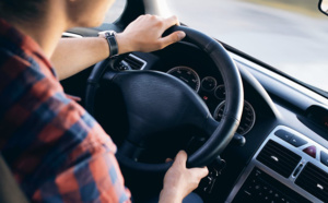 Attention, vous ne pourrez plus utiliser votre permis rose après cette date