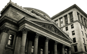 Des enfants de 11, 12 et 16 ans braquent une banque au Texas