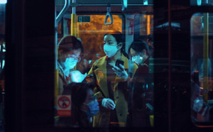 Une pandémie de grippe aviaire « 100 fois pire que le Covid » : alerte des experts