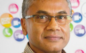 Pôle Emploi<br>Jean-Luc Minatchy muté, Michel Swieton le remplace,le Crefom réagit