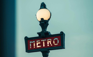 Naissance surprenante à la Gare du Nord : le bébé hérite d'un pass Navigo gratuit jusqu'à ses 18 ans