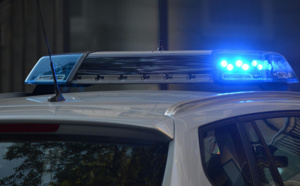 Marne : double assassinat par balles dans un village de 512 habitants