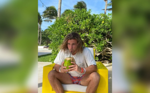 Meurtre en Thaïlande : le fils d'un célèbre acteur espagnol accusé d'avoir démembré un chirurgien