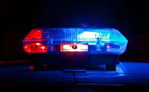 Essonne : un père avoue avoir tué ses deux jeunes enfants