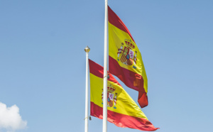 Démission d'un conseiller municipal espagnol après avoir été filmé en train de manger ses excréments