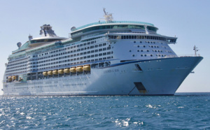 Texas : une mère accusée d'avoir abandonné ses enfants pour partir en croisière