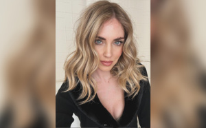 Chiara Ferragni dans la tourmente : l'influenceuse fait face à de graves accusations