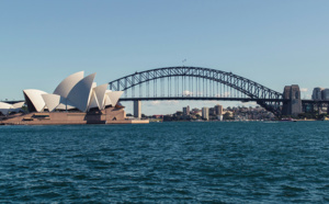 Récompensé pour son acte de bravoure lors de l'attaque de Sydney, l'Australie offre la citoyenneté à un français