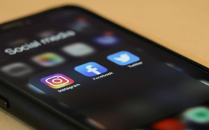 Agression en Essonne : un adolescent attaqué pour une vidéo publiée en ligne