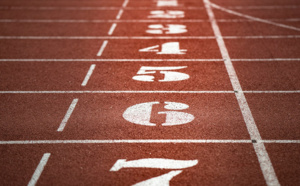 Polémique sportive aux Etats-Unis : la victoire d'une lycéenne transgenre divise les réseaux sociaux