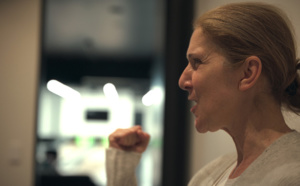 Révélations de Céline Dion : un documentaire exclusif sur Prime Video dévoilera sa lutte contre le syndrome de l'homme raide