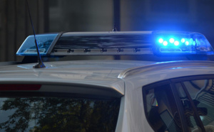 Drame à Souffelweyersheim : Une adolescente décédée et deux fillettes blessées après une agression au couteau près d'un collège
