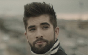 Kendji Girac blessé par balle : personne n'a rien vu ni entendu