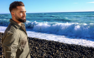 Kendji Girac : dispute, alcool et cocaïne au coeur du drame