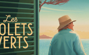 Depardieu en garde à vue: l'étau se resserre autour de l'acteur