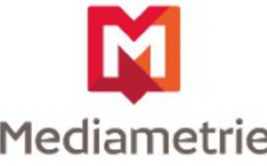 Audiences télé<br>Antenne Réunion et Freedom largement en tête