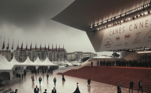 Neuf accusations de viols et d'agressions sexuelles visent le producteur Alain Sarde