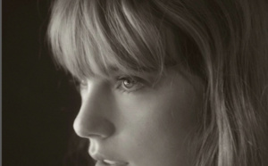 Suspicion d'un cluster Covid après le mega concert de Taylor Swift à Paris ?