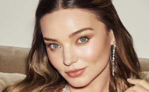 Beauté au naturel : les conseils de stars pour des routines simples et naturelles