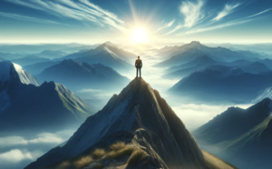 Comment améliorer sa confiance en soi et atteindre ses objectifs ?