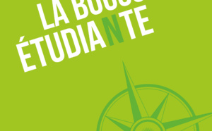 La Boussole Etudiante, un guide complet et indispensable