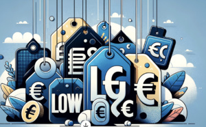 Les Français et la fast fashion : une prédilection pour les petits prix