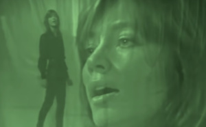 Françoise Hardy, légende de la chanson française, s'est éteinte 