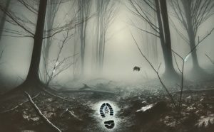 Une medium affirme que Dupont de Ligonnès serait vivant