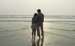 Les infidèles ne quittent pas leur conjoint pour un amour d'été!