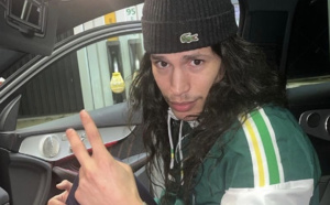 Moha La Squale ira en prison