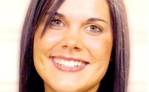 Michaela Harte assassinée à Maurice, sa famille obtient 1,5 million d'euros!