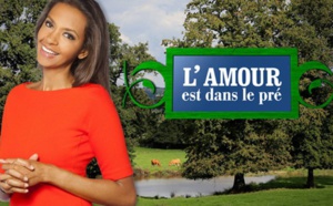 Audiences télé du lundi 10 août<br>Karine Le Marchand cartonne