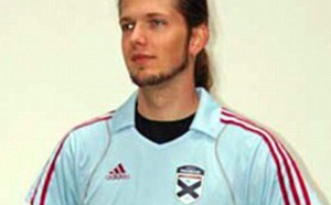 Attentats de janvier<br>L'employé de l'imprimerie porte plainte contre RMC, TF1 et France 2!